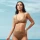 BIKINI NARA TIRO ALTO KAKI