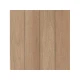 Ceramica Madera Acetinada 61X61Cm Piso