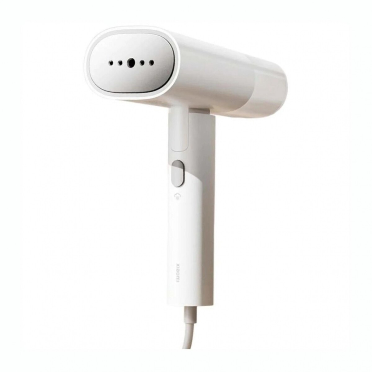 Plancha A Vapor Vertical XIAOMI Handheld Garment Steamer 1300W 