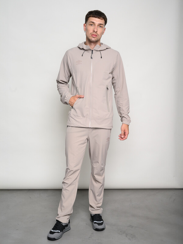 CAMPERA UTILITY Umbro Hombre 00k