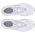 UA Summit Trek-WHT WHT-102