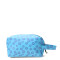 Cartuchera Disney Lilo & Stich Celeste - Multicolor