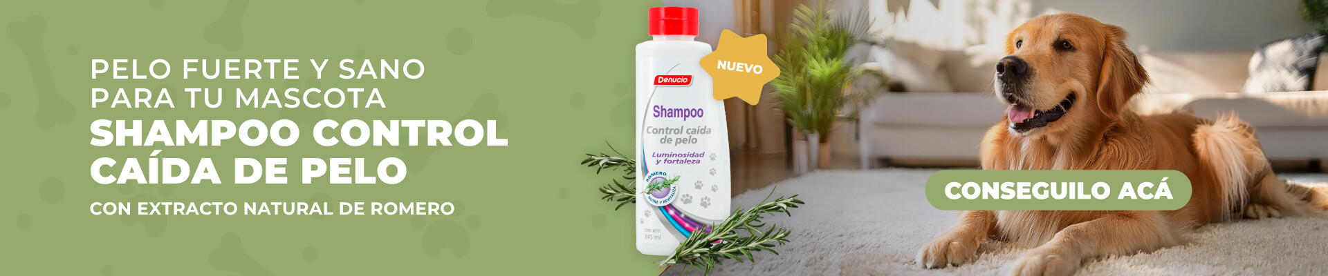 shampoo anti caida