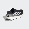 Championes Adidas Supernova Rise 2 Negro