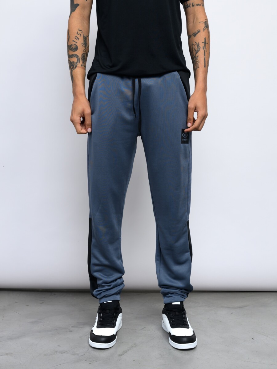 PANTALÓN POLY Umbro Hombre - 0p2 