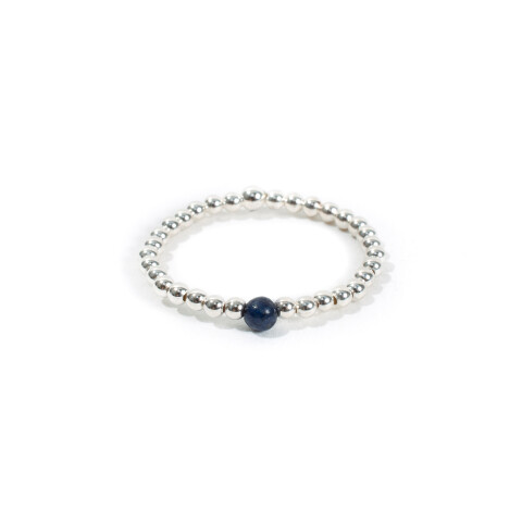 ANILLO SIMONE ANILLO SIMONE