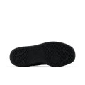 Championes New Balance Niño- 80 - GSB80BB ELD
