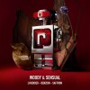 Phantom In Red Parfum Elixir 100ml