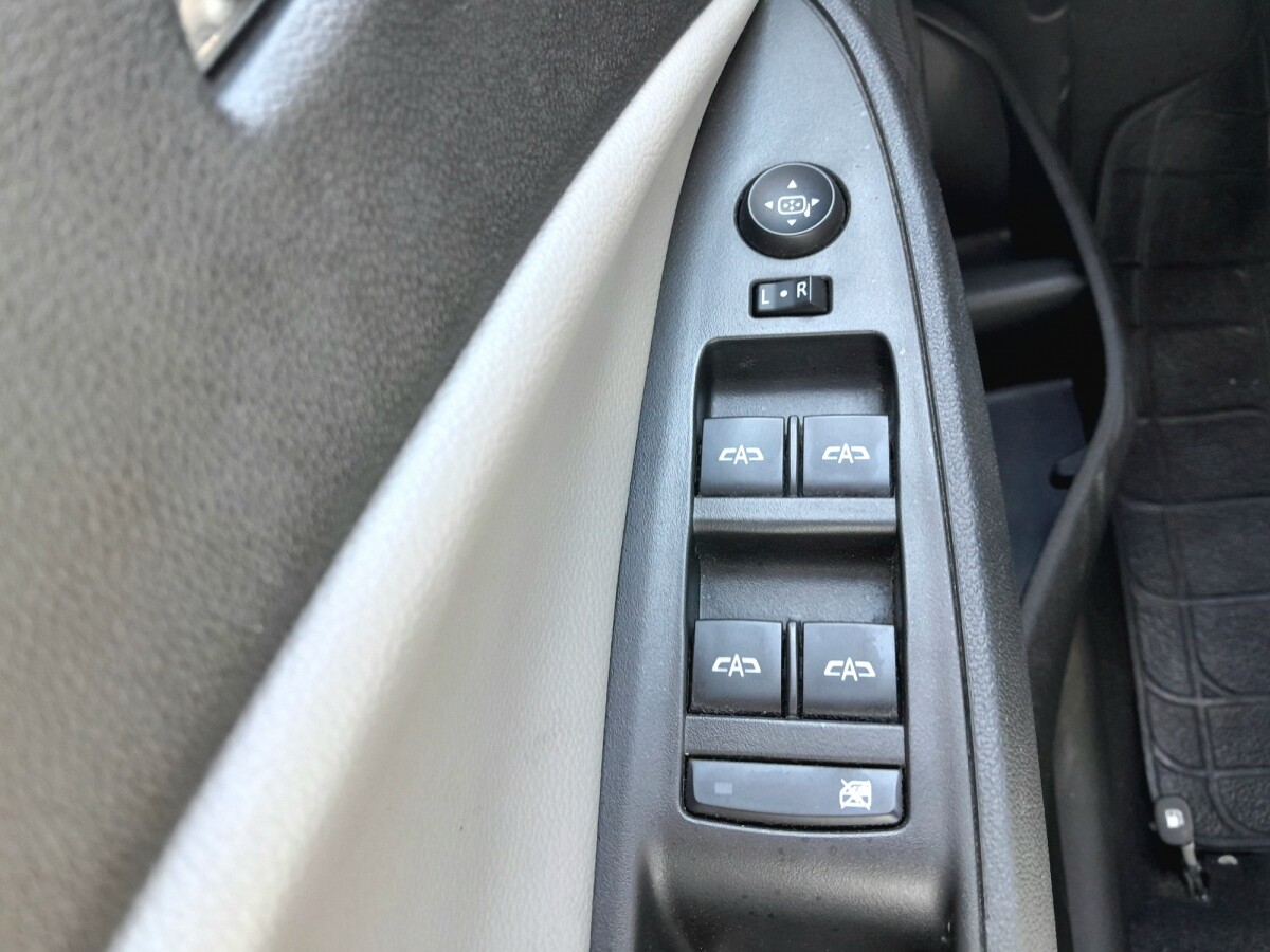 Chevrolet Onix Premier 1.0T AT| Permuta / Financia Chevrolet Onix Premier 1.0T AT| Permuta / Financia