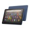 Tablet Amazon Fire HD 10 10.1" Wi-Fi 32GB / 3GB RAM Denim