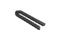 Cadena Distr Sola BMW 318Tds (E36)/325 Tds (36)/525 Tds (E39) 93-03 Cadena Distr Sola BMW 318Tds (E36)/325 Tds (36)/525 Tds (E39) 93-03