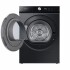 Secadora Samsung Bespoke 17K DV17B9750CV/ZS Secadora Samsung Bespoke 17K DV17B9750CV/ZS