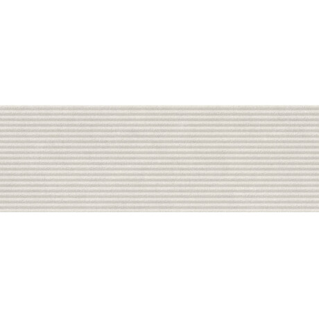Ceramica Beige RECTIFICADO Mate 30X90Cm Pared GAMAS DE BEIGE