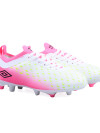 Calzado Limit HG Umbro Junior 9rl