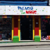 Palacio de los Niños