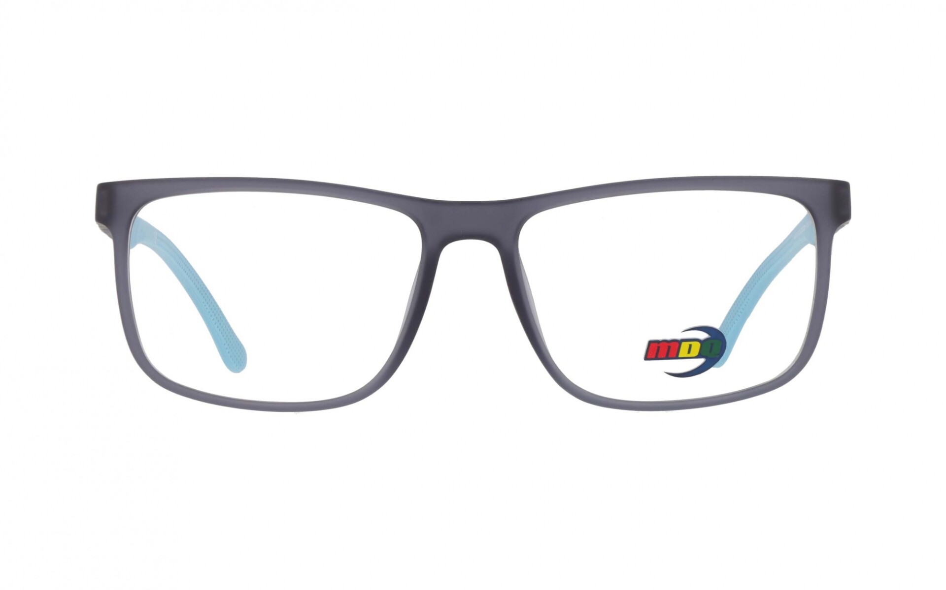 MDQ T08 col gris celeste 