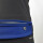 Riñonera Deportiva Azul marino