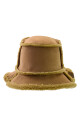 SOMBRERO Beige