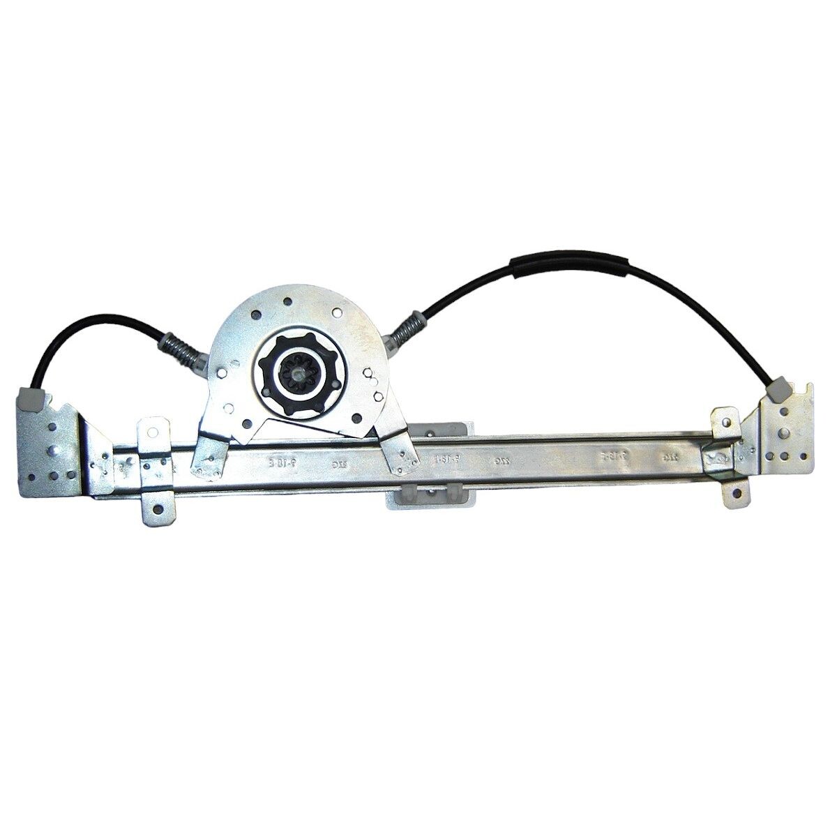 MAQUINA LEVANTA CRISTAL TRASERA DERECHA 