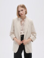 Blazer Darcy Arena Melange