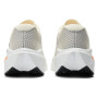Fuelcell Supercomp Elite V4 - Hombre White