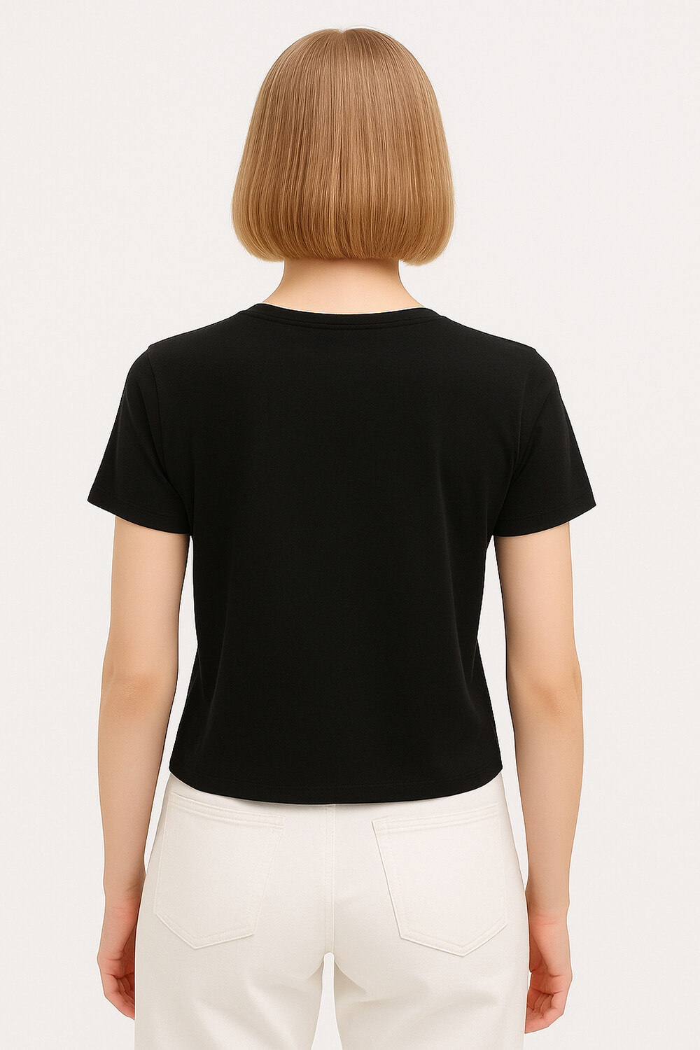 Remera Taili Estampado 2