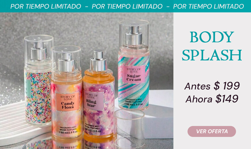 Suscríbete
