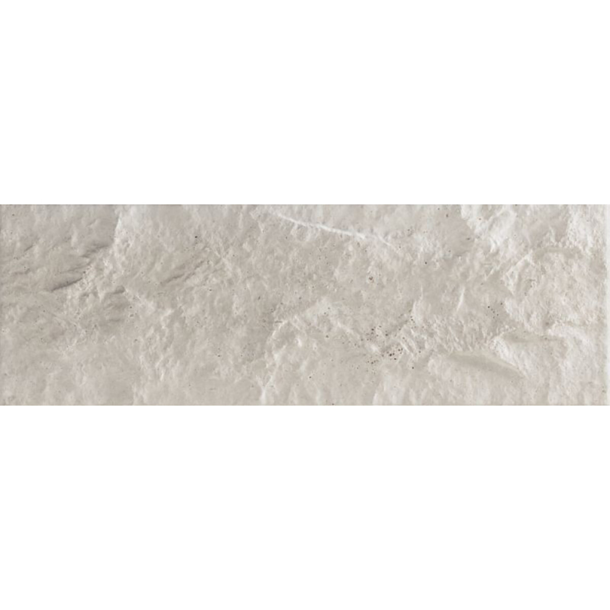 Porcelanato Andes White A 15x45 Cm 