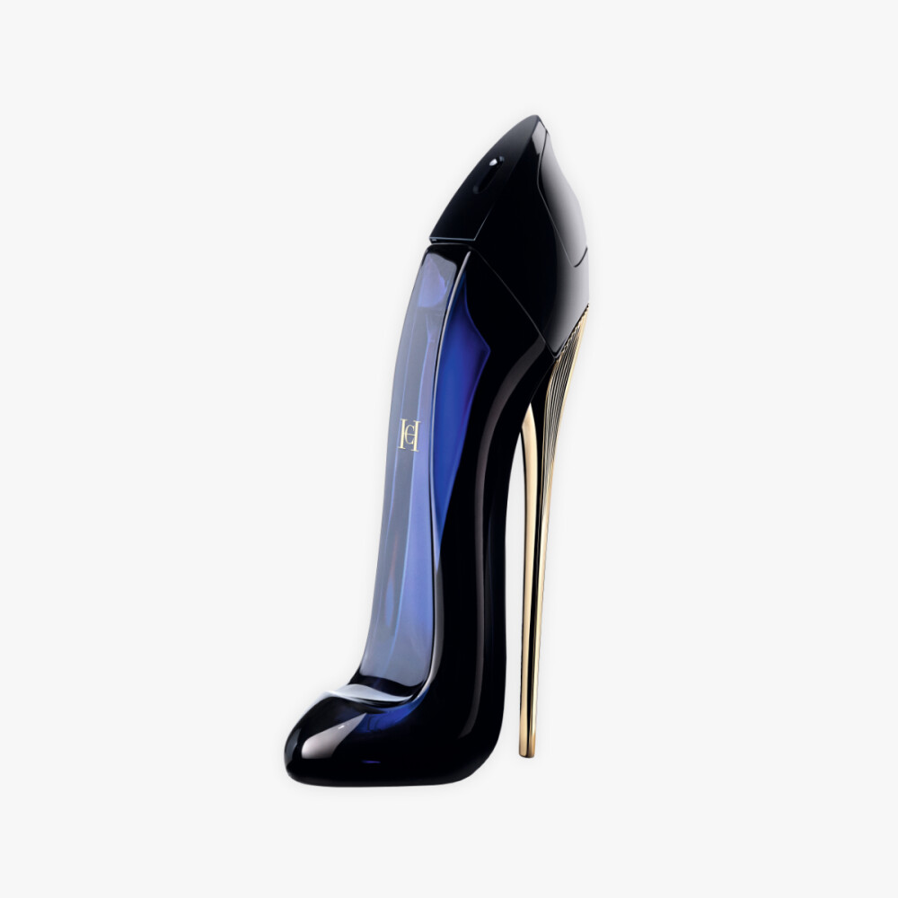 Carolina Herrera Good Girl Eau de Parfum 50ml - Femenino