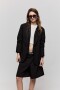 BLAZER ROSALIA Negro