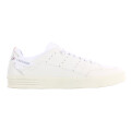 Championes de Hombre Freeway Marshall Casual Blanco Hueso