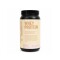 Whey Protein concentrado de proteínas 900g Sabor vainilla