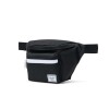 Seventeen - Unisex Black