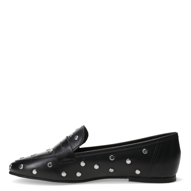 Zapato de Mujer Miss Carol Ref 365005 Negro