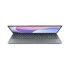 Notebook Lenovo IdeaPad Slim 3 15IAN8 i3 N305 /8GB/256GB SSD Notebook Lenovo IdeaPad Slim 3 15IAN8 i3 N305 /8GB/256GB SSD