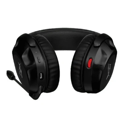 Audifono Hyperx Cloud Stinger 2 Pc Inalambricos 001