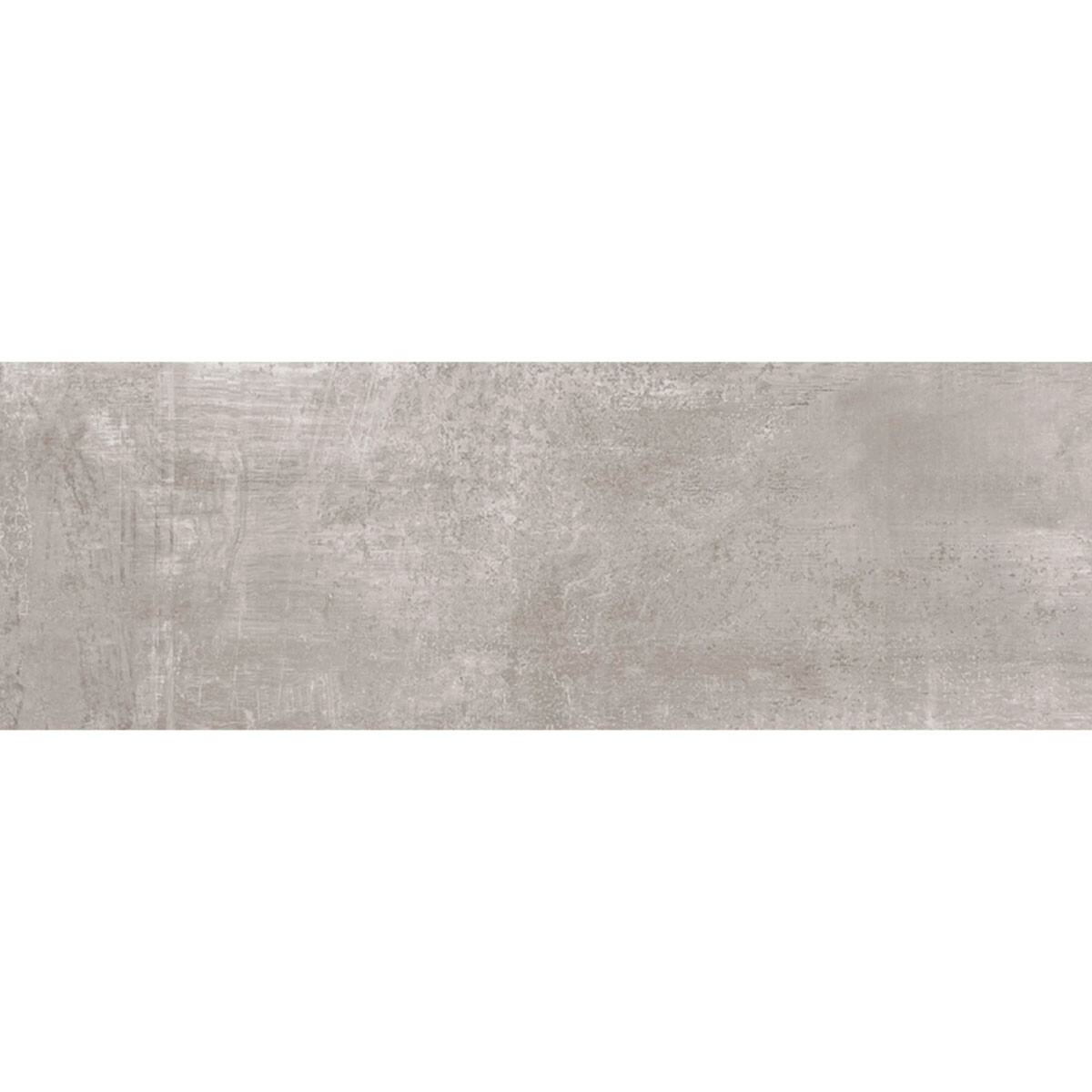 Ceramica Gris Rusticos Mate Liso 40X120Cm Pared - GAMAS DE GRIS 