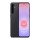 Samsung Galaxy A37 5G 256 GB Gray