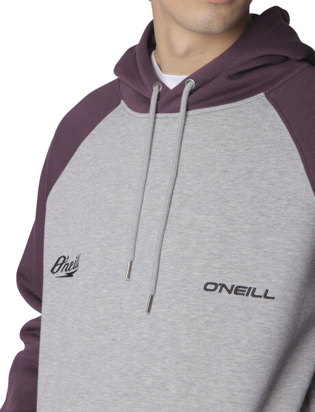 Canguro O'Neill Signature Canguro O'Neill Signature