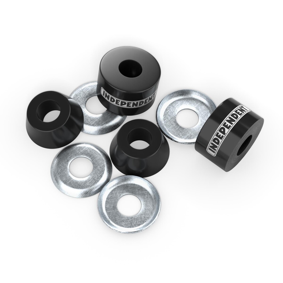Bushing Independent Original Stage 4 Hard 94a 