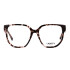 Lancel 90090 col 3 Lancel 90090 Col 3