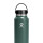 32 OZ WIDE FLEX CAP Fir