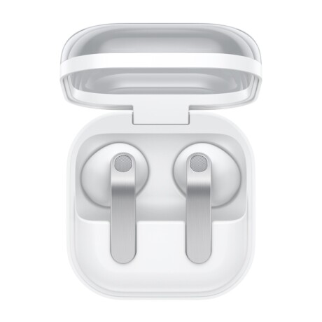 Samsung Galaxy Buds4 White