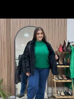 Campera Moni Campera Moni
