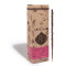 VARITA LÍNEA ARTESANO SAGRADA MADRE X30 Palo Santo - Rosa