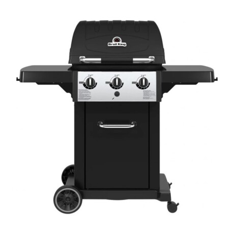 Barbacoa Broil King Royal 320 a gas Barbacoa Broil King Royal 320 a gas