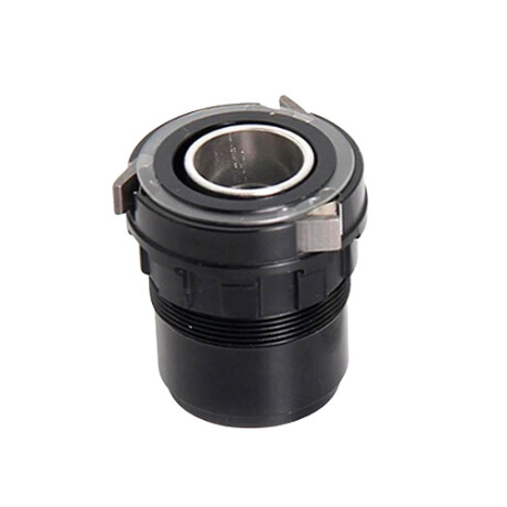 ThinkRider-Cassette Freehub Sram XDR Para Entrenador De Ciclismo 001