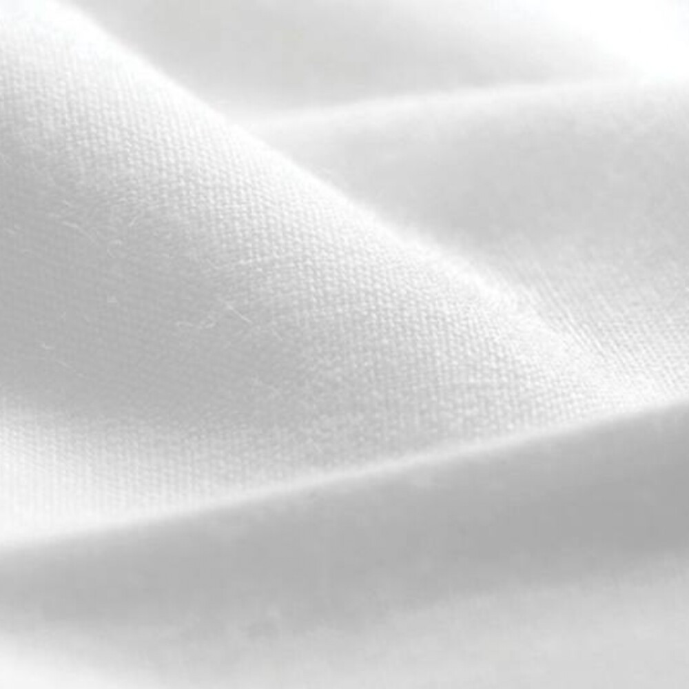 Almohada Natural Latex Duoflex - Latex Ln1104 Almohada Natural Latex Duoflex - Latex Ln1104