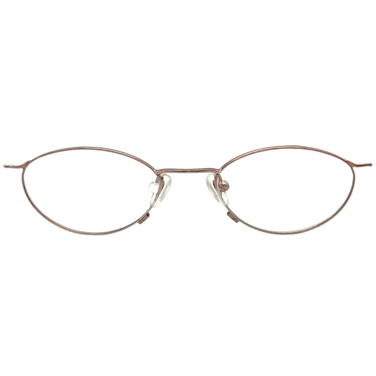 EQ074932 - marrónuniforme 