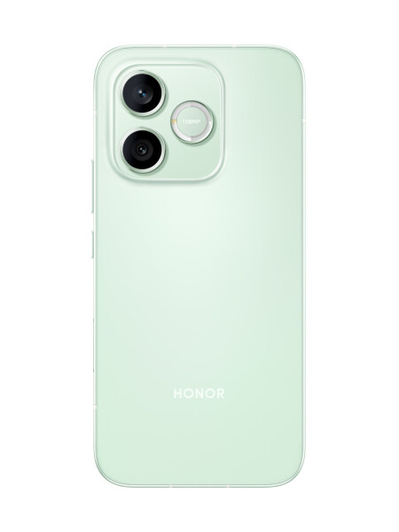 Celular Honor 600E 512GB Verde